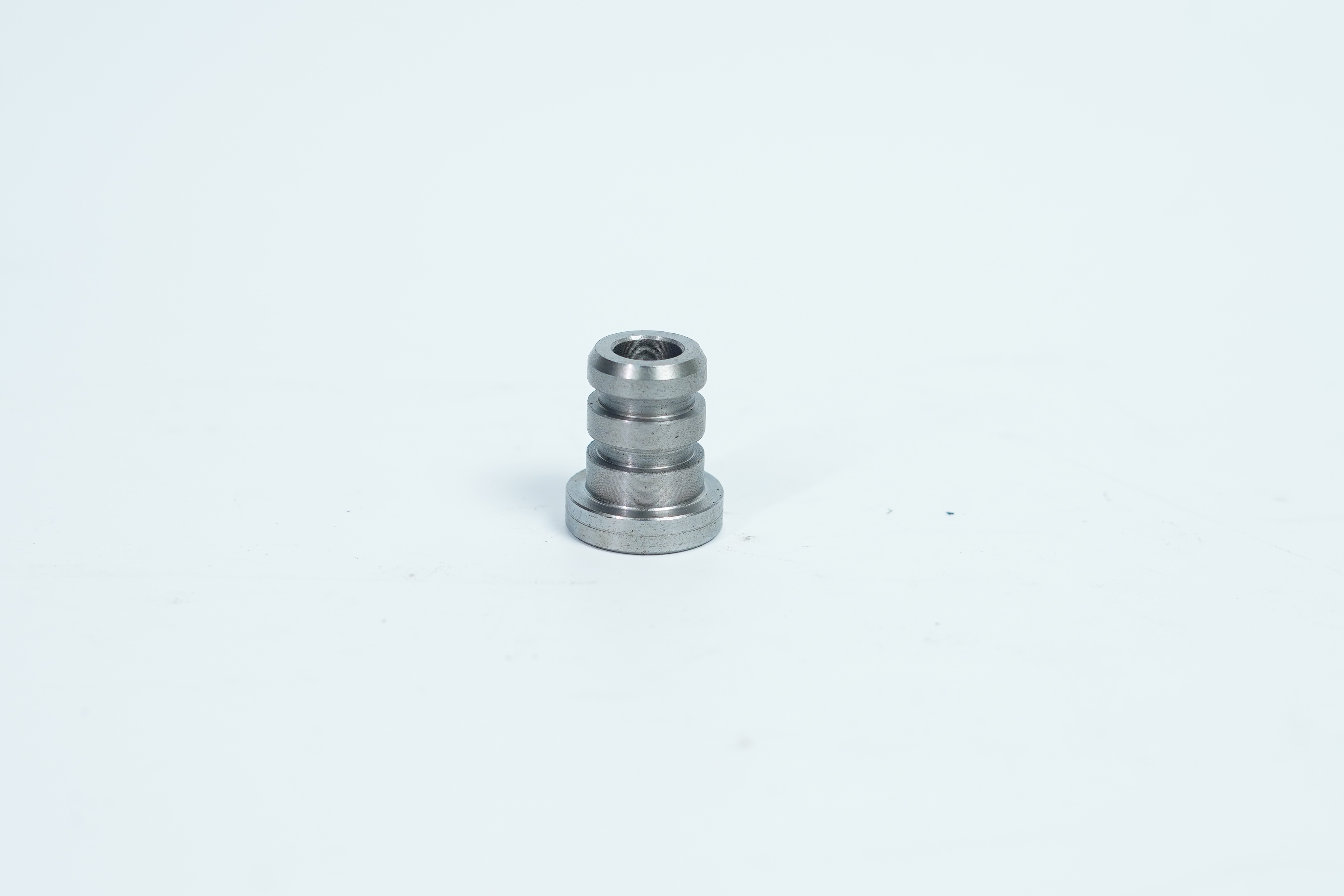 MS Fitting - Custom